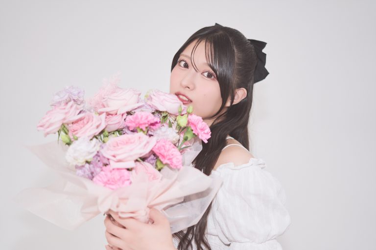 行天優莉奈 公式ファンクラブ