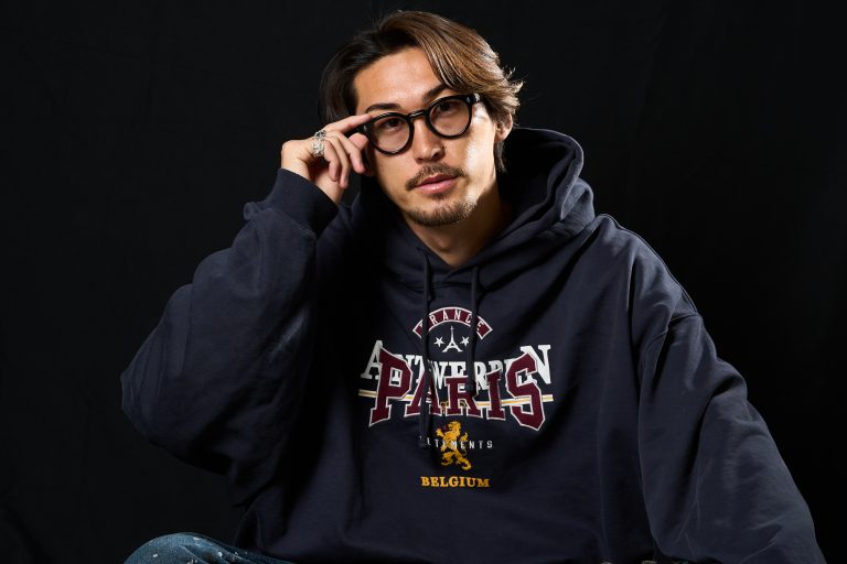 菊池流帆 公式ファンクラブ