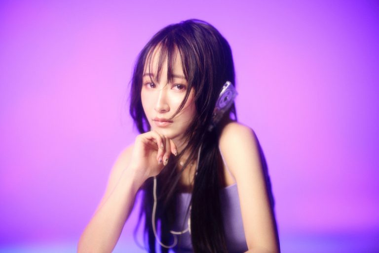 乃紫 公式ファンクラブ