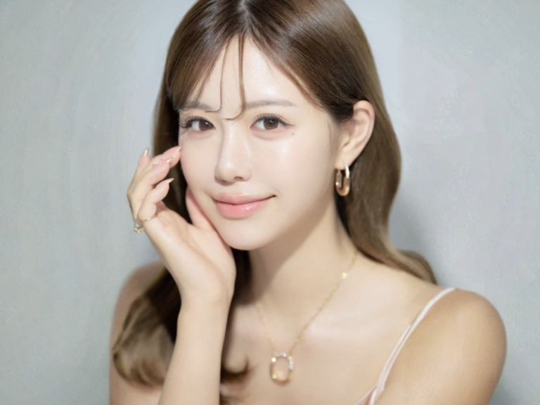 代表・八神優紀のインタビュー記事が「choice」に掲載されました