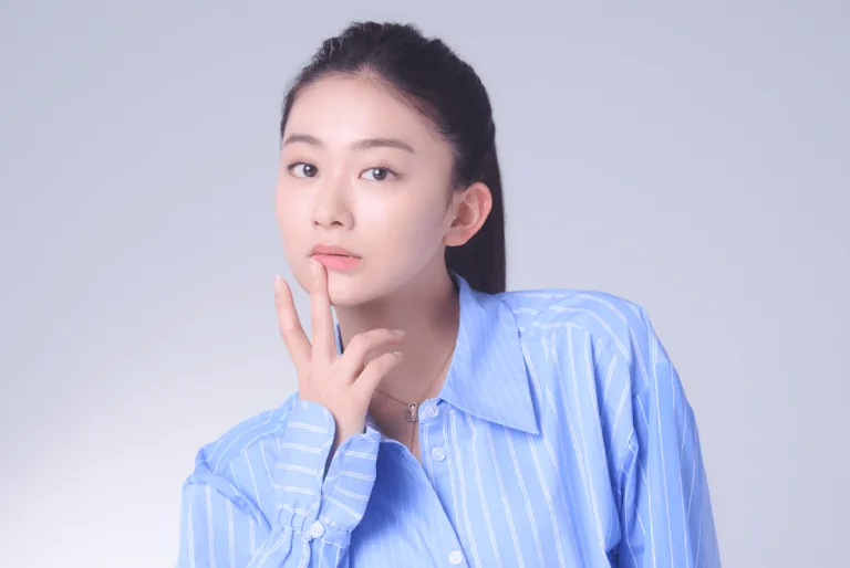 水戸 由菜 公式ファンクラブ